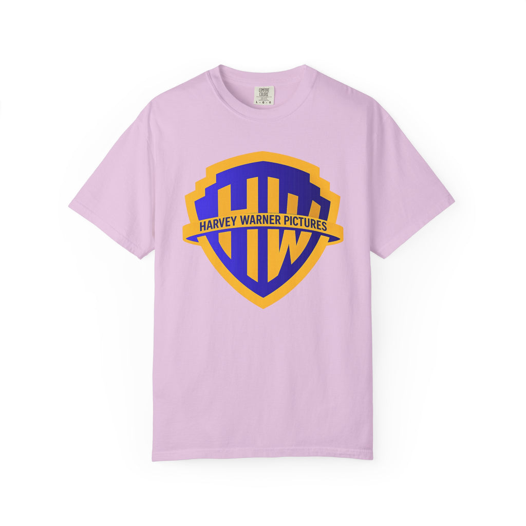 [blank] Harvey Graphic Tee