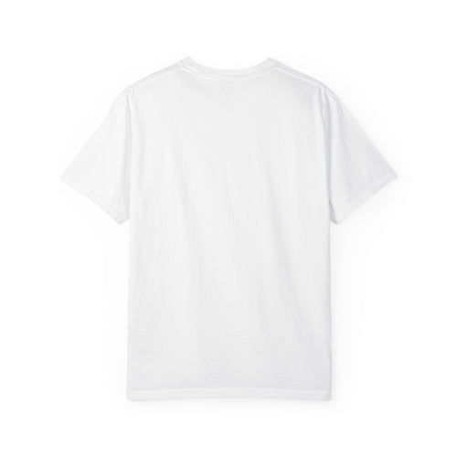Core 4 Productions Bomb T-Shirt — Graphic Logo Tee