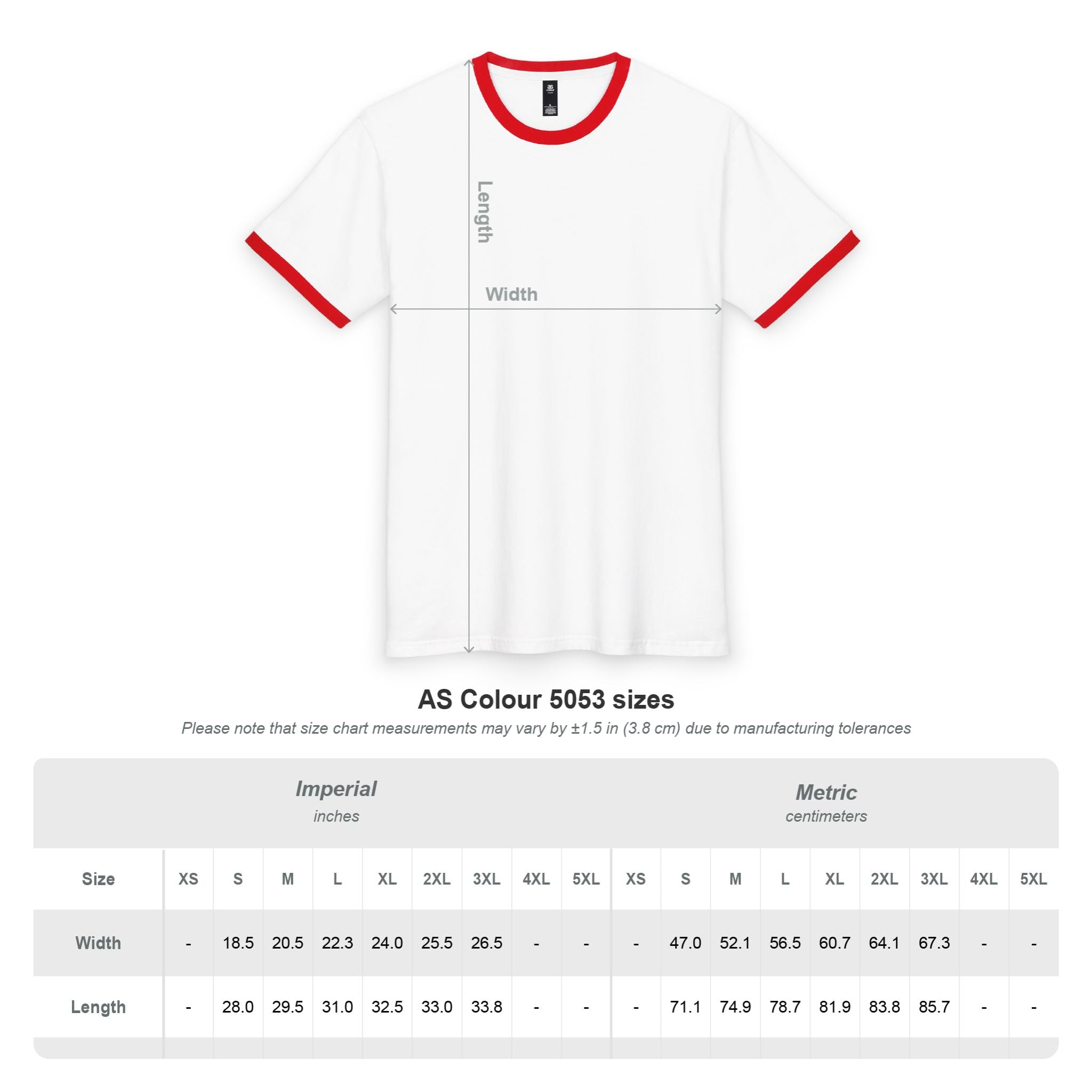 [blank] Harvey Director's Shirt