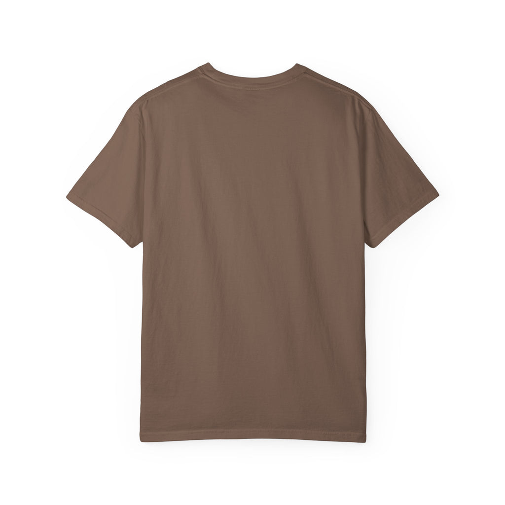 [blank] Harvey Graphic Tee