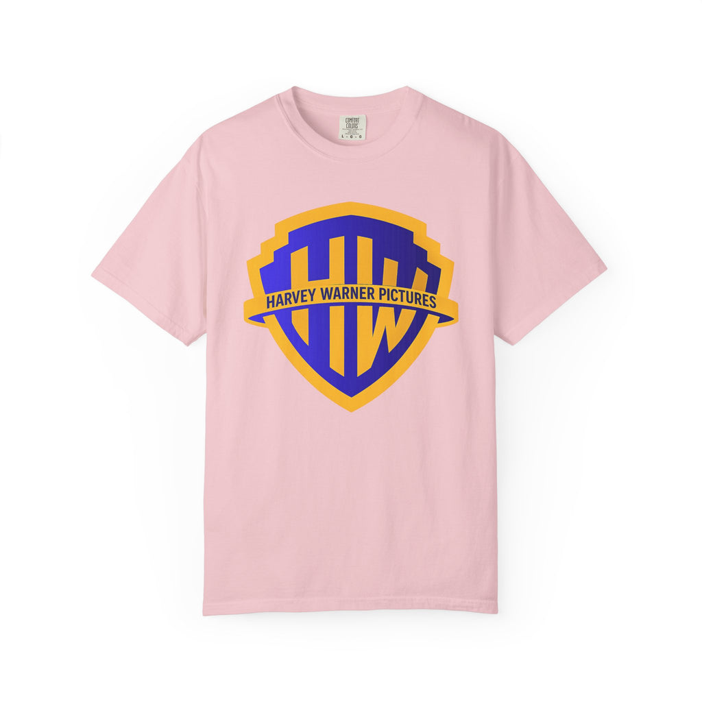 [blank] Harvey Graphic Tee