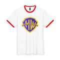 [blank] Harvey Director's Shirt