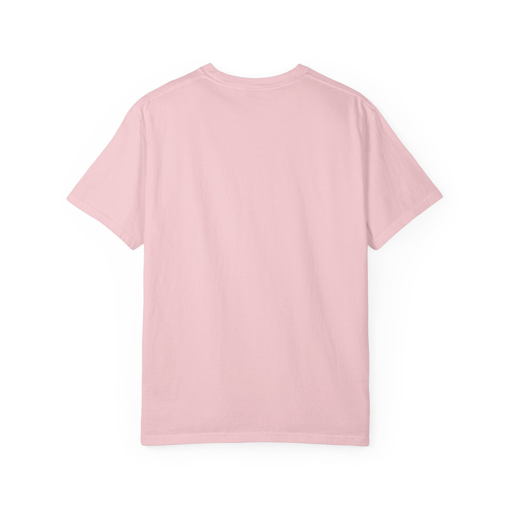 [blank] Harvey Graphic Tee