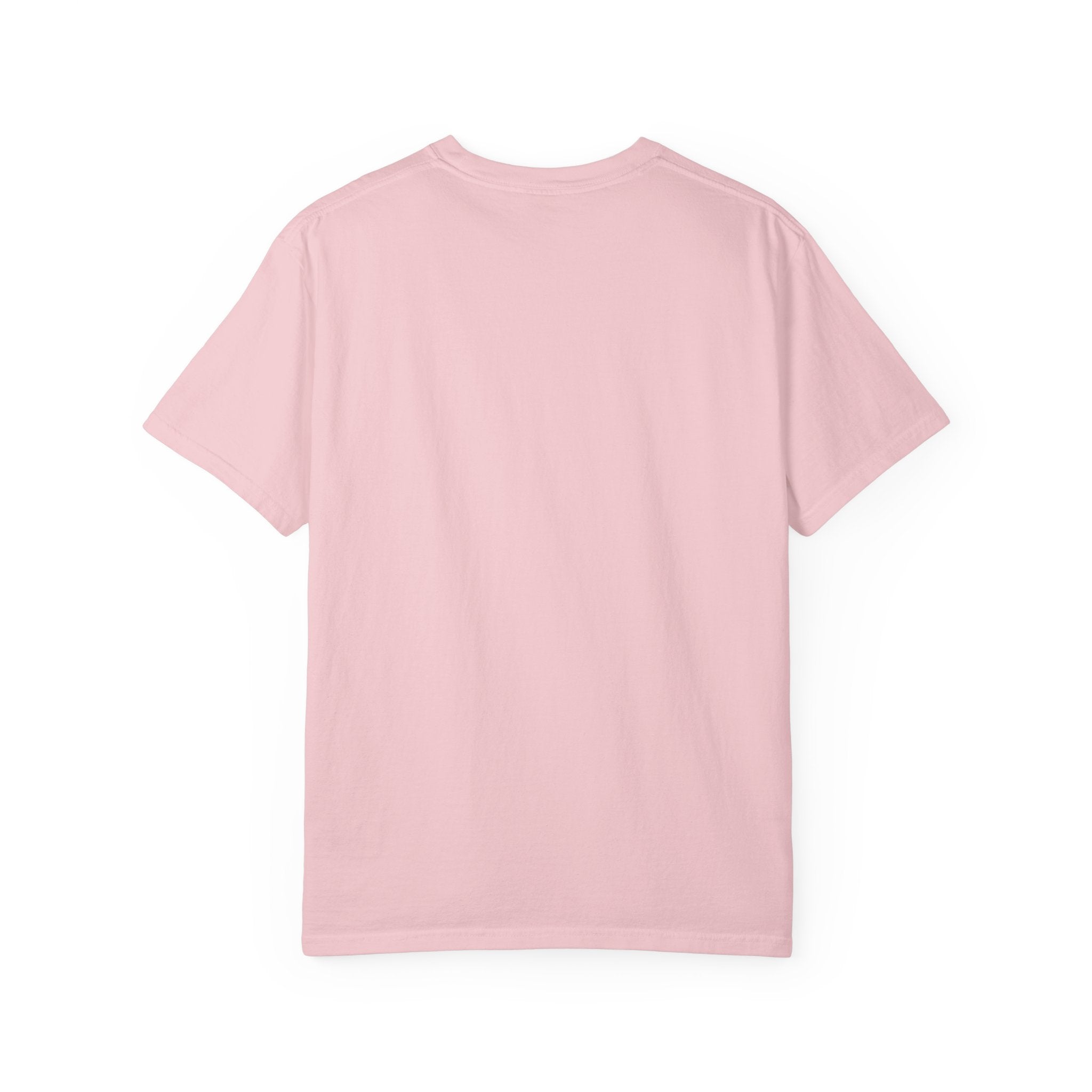 [blank] Harvey Graphic Tee
