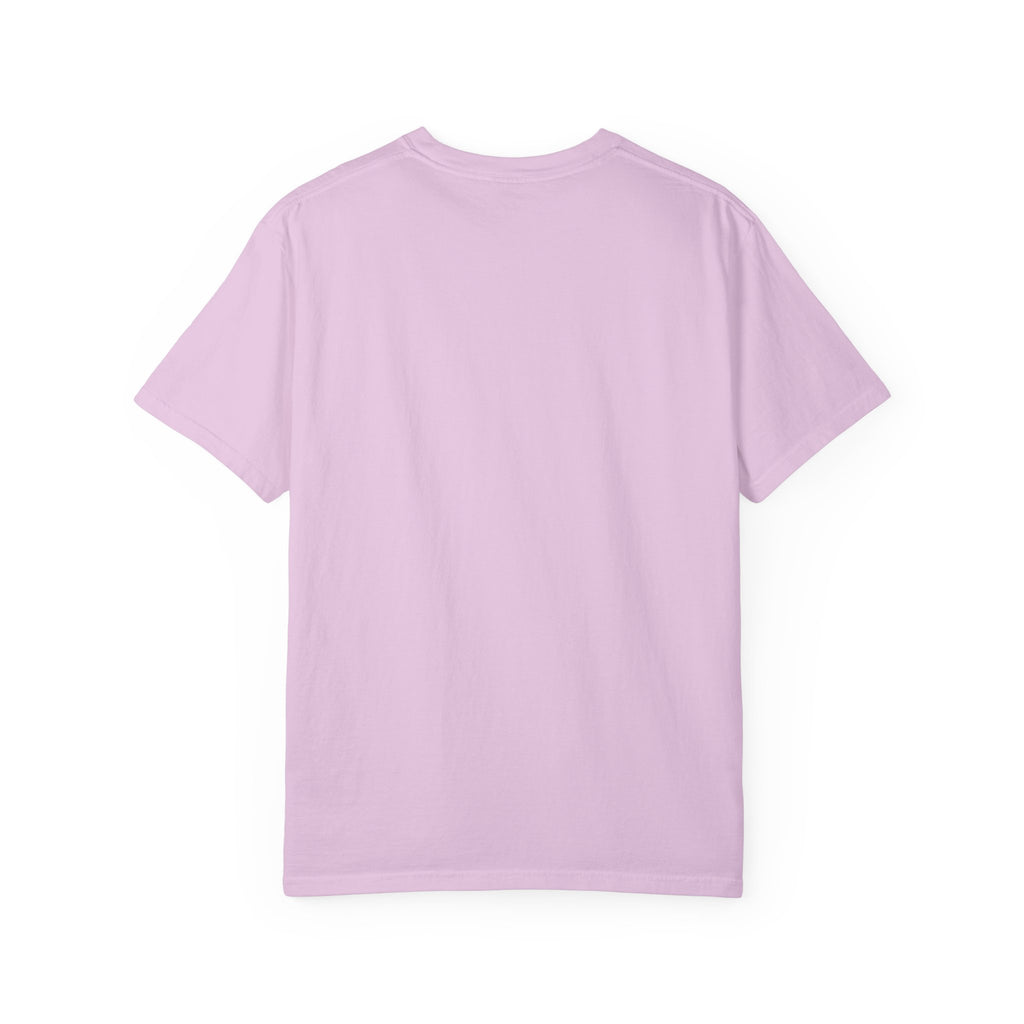 [blank] Harvey Graphic Tee