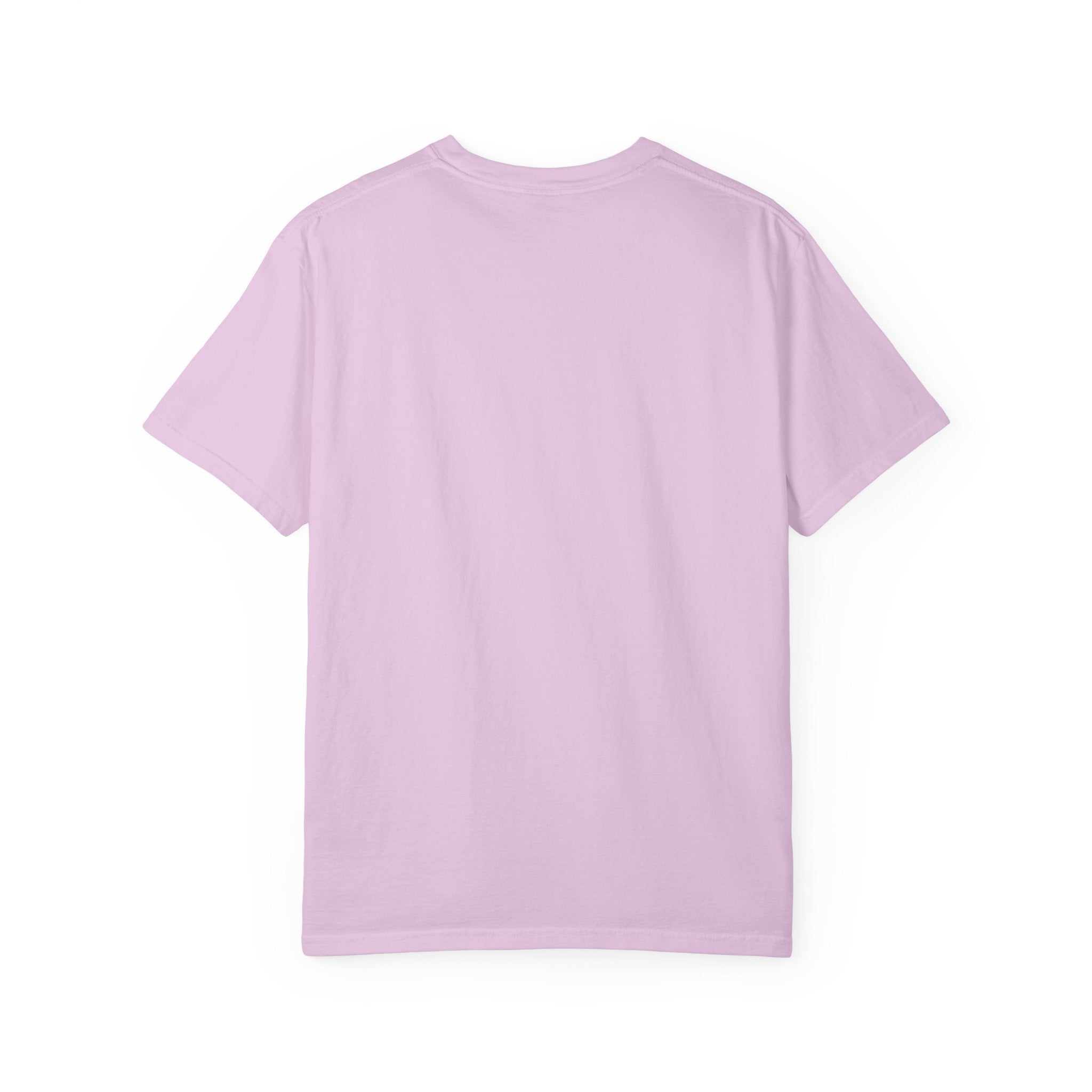 [blank] Harvey Graphic Tee