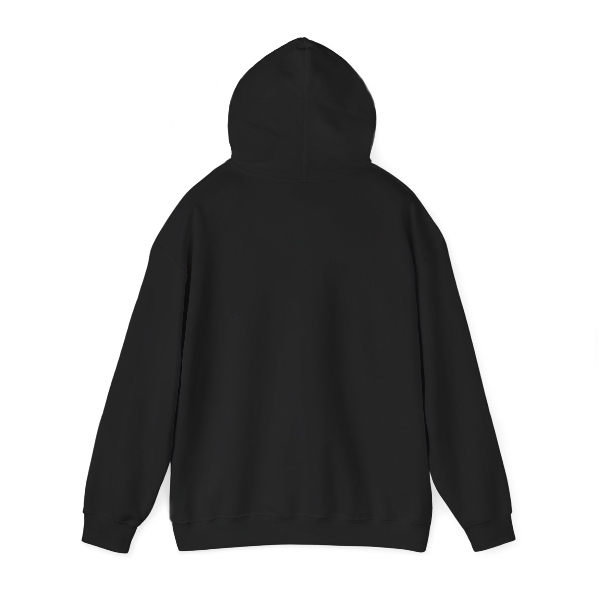 [blank] [hoodie]