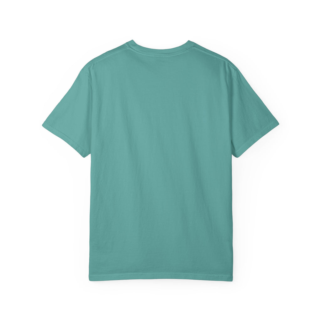 [blank] Harvey Graphic Tee