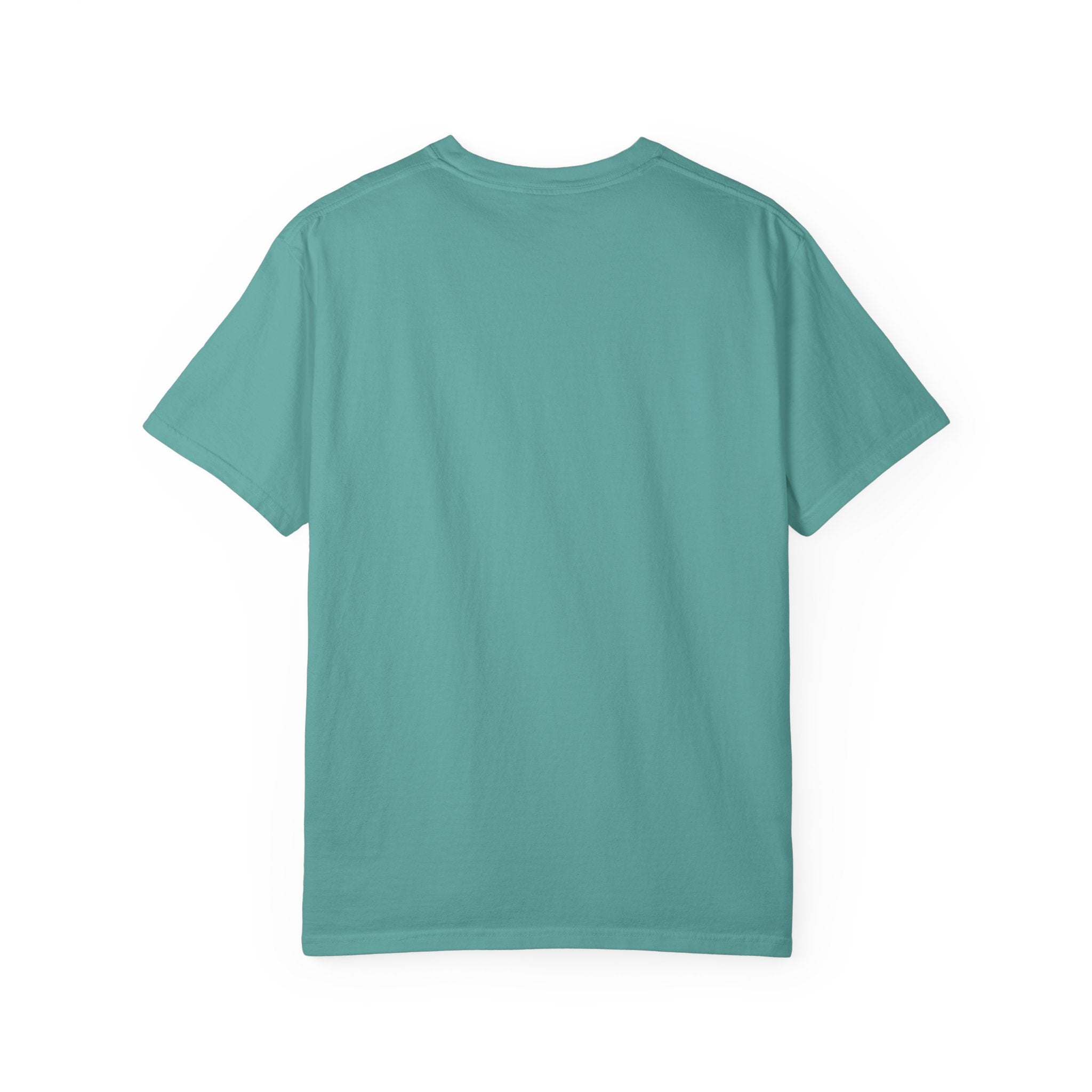 [blank] Harvey Graphic Tee