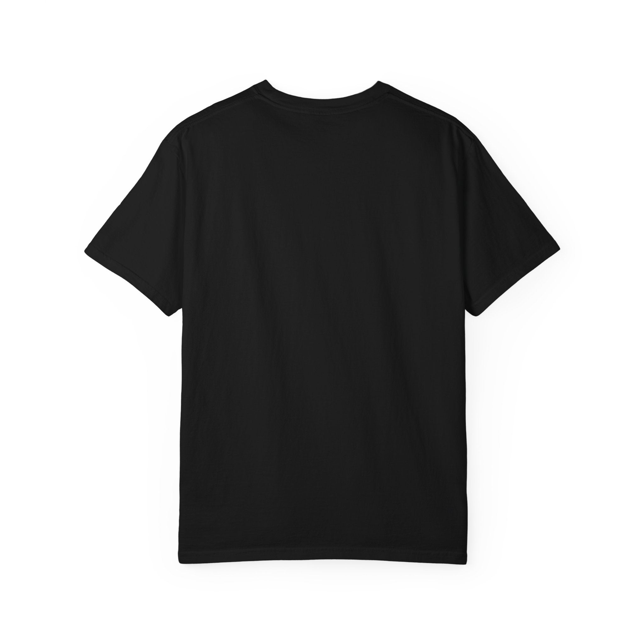 [blank] Gustav Tee