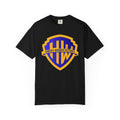 [blank] Harvey Graphic Tee