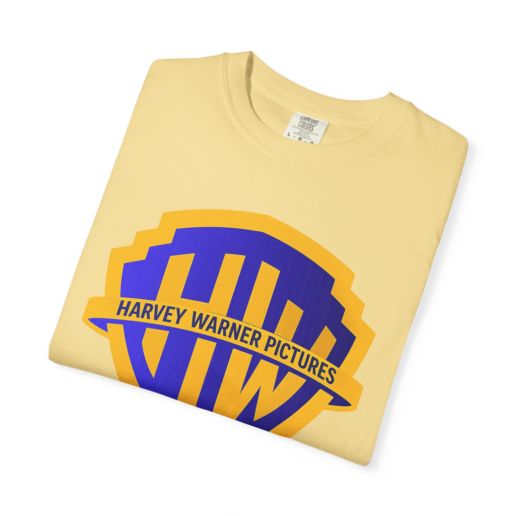 [blank] Harvey Graphic Tee