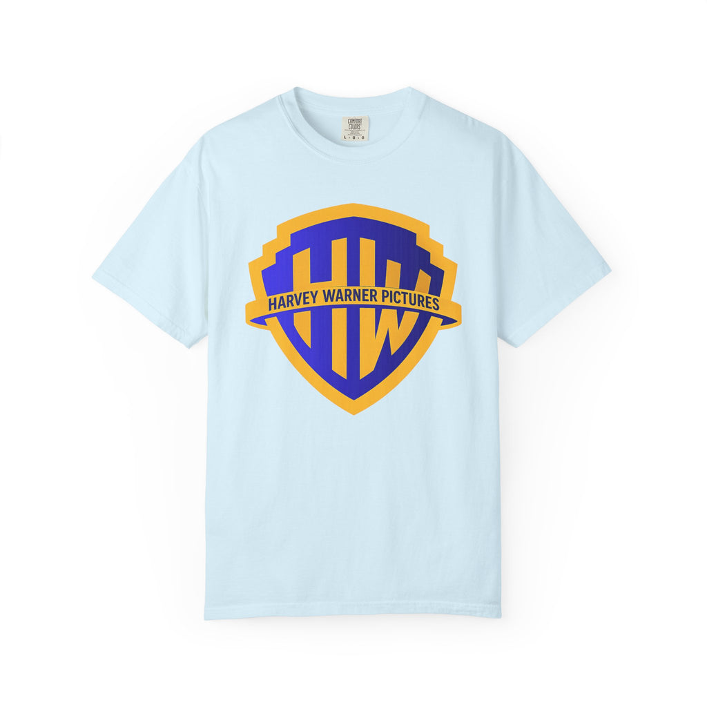 [blank] Harvey Graphic Tee