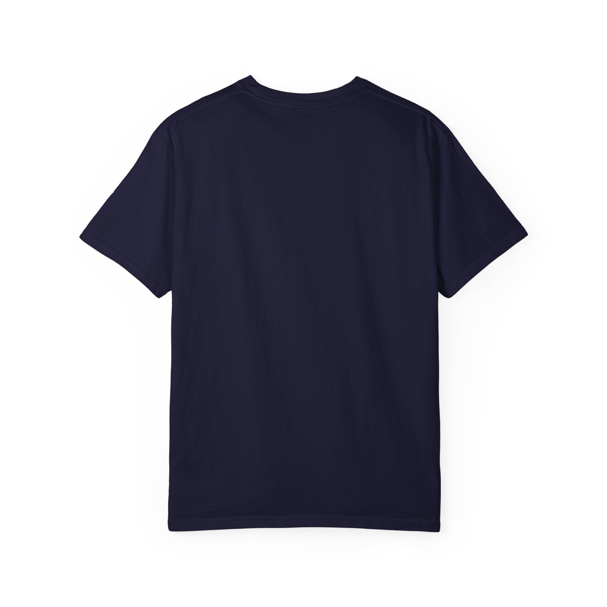 [blank] Harvey Graphic Tee