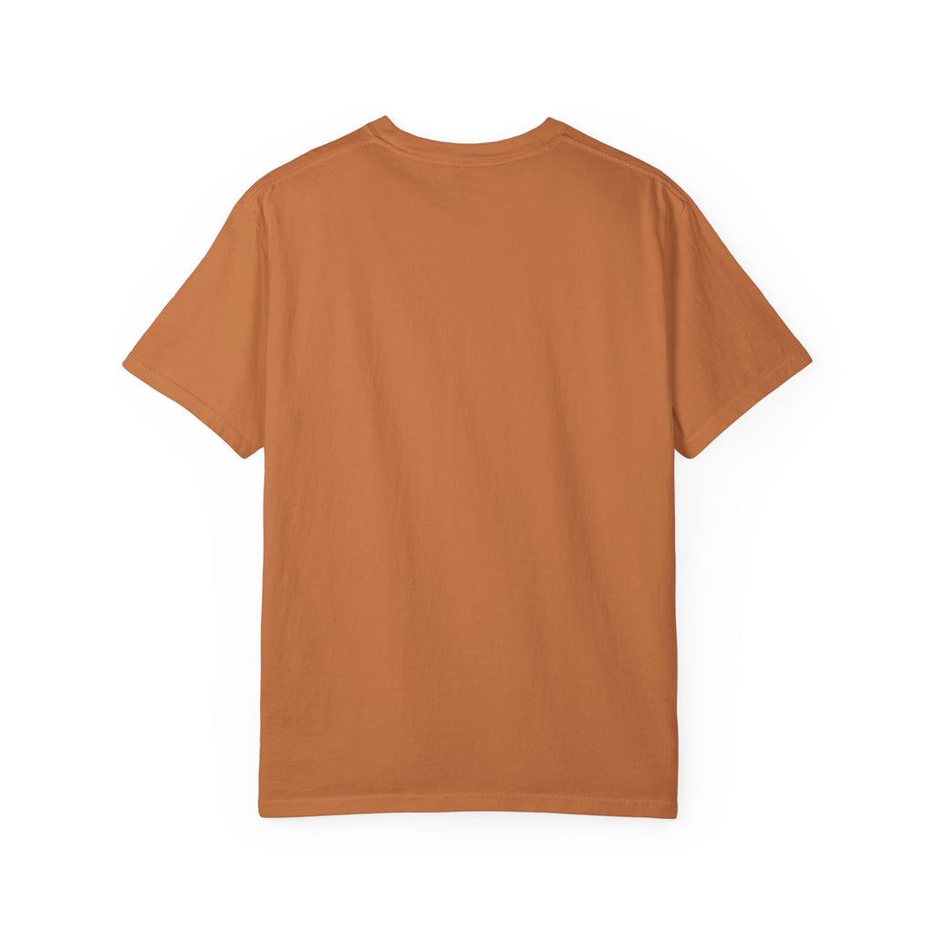 [blank] Harvey Graphic Tee