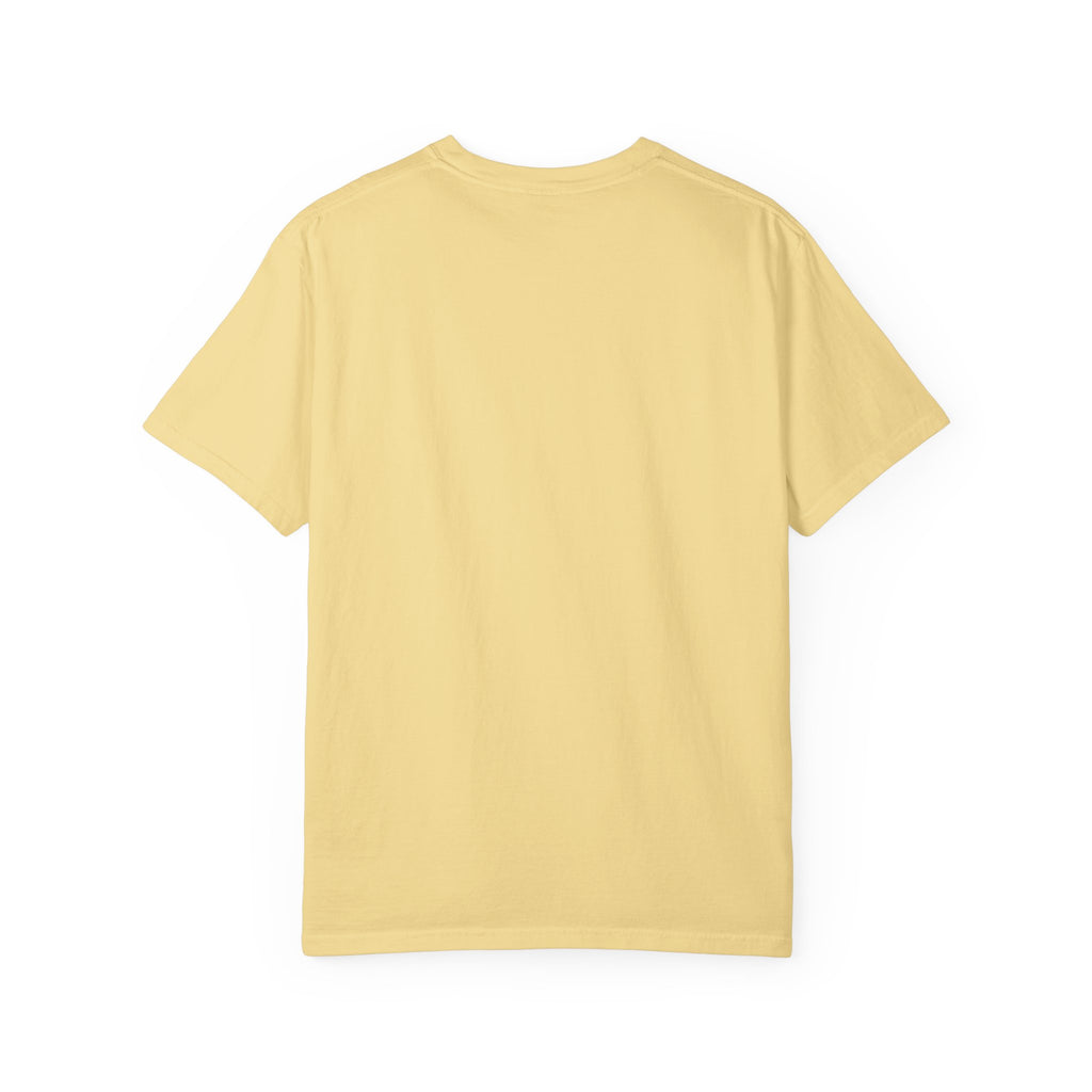[blank] Harvey Graphic Tee