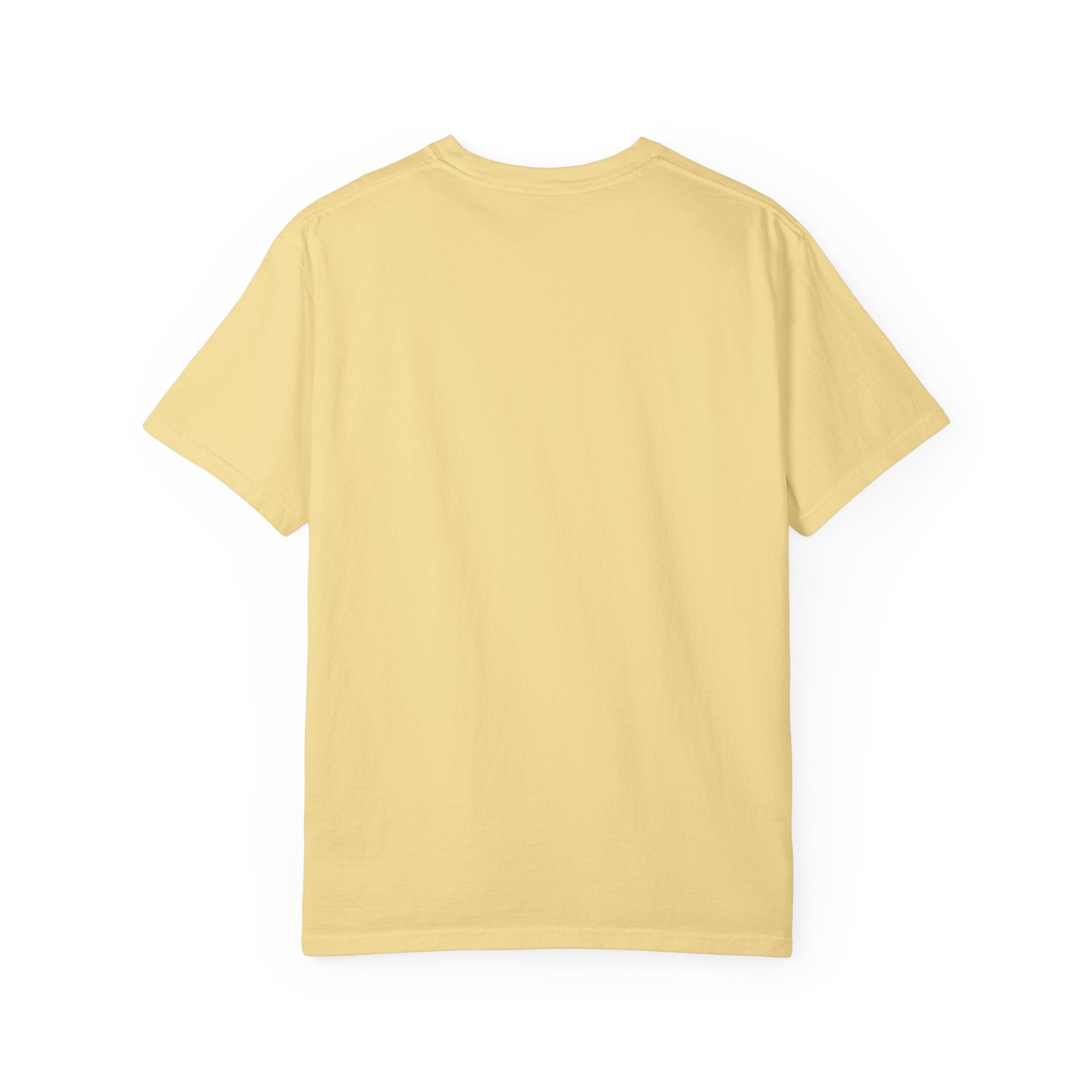 [blank] Harvey Graphic Tee