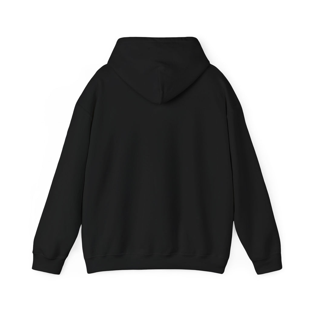 [blank] [hoodie]