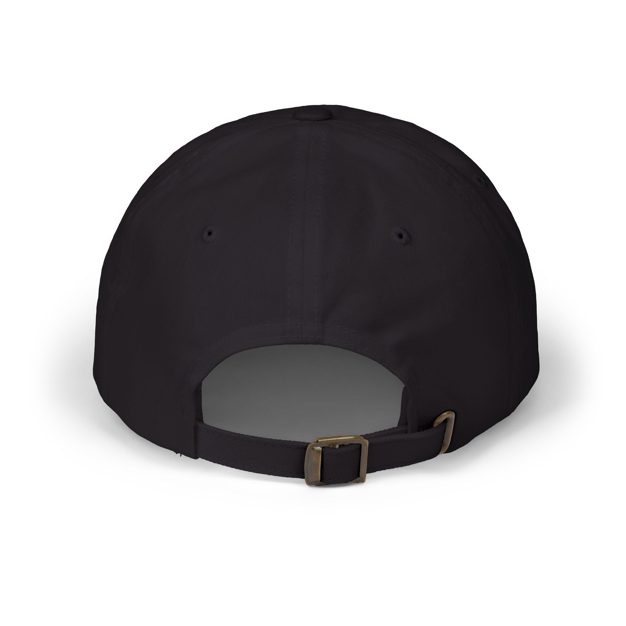 [blank] [baseball cap]