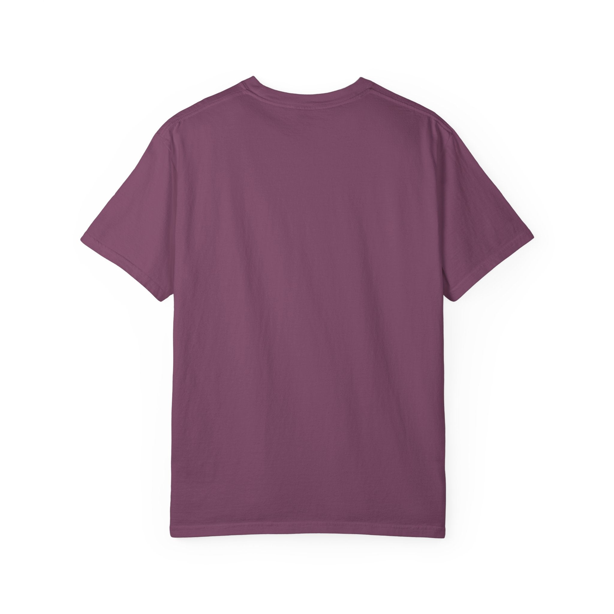 [blank] Harvey Graphic Tee