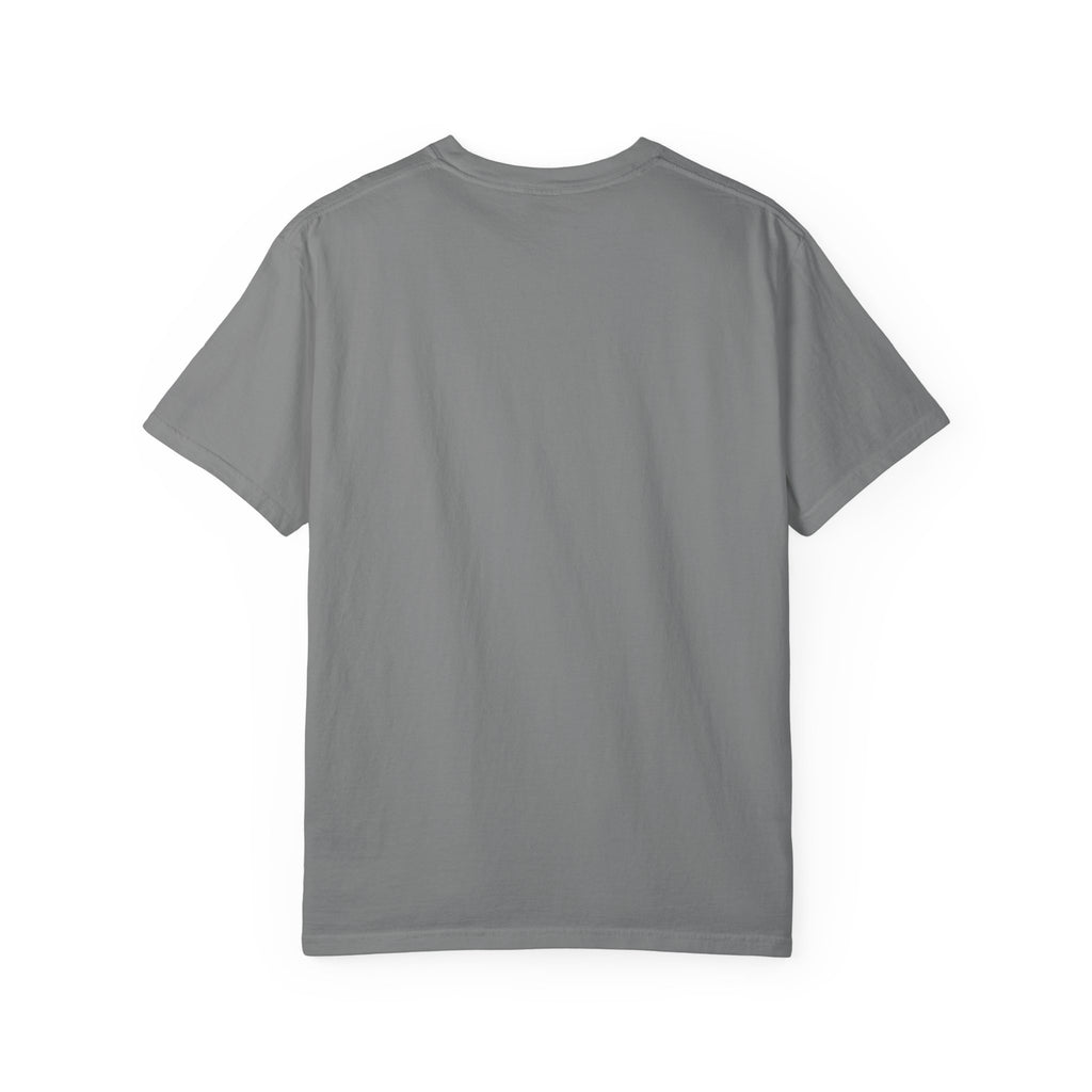 [blank] Harvey Graphic Tee
