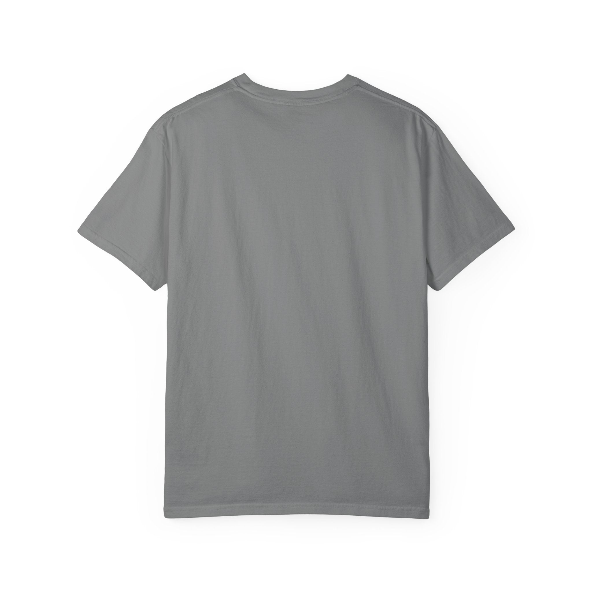 [blank] Harvey Graphic Tee