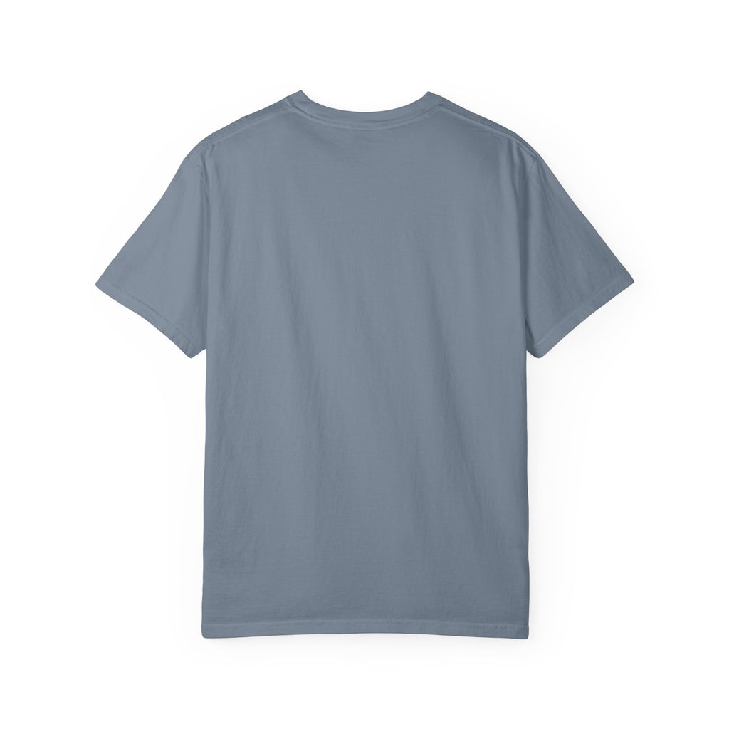 [blank] Harvey Graphic Tee