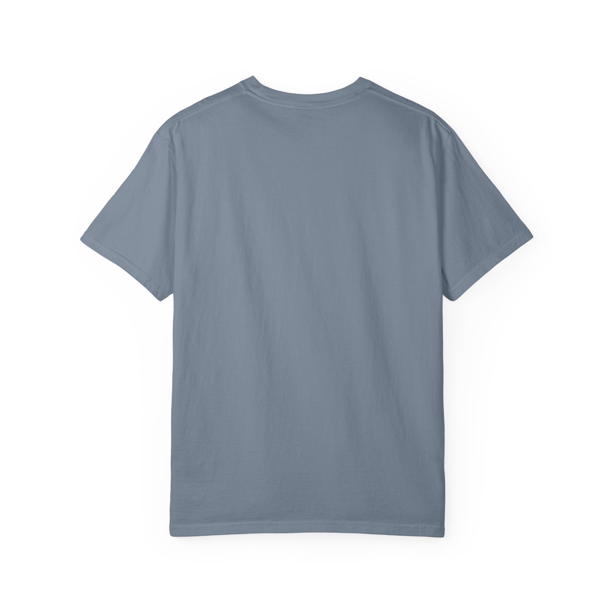 [blank] Harvey Graphic Tee