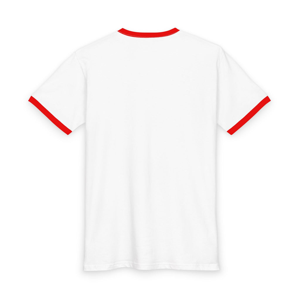 [blank] Harvey Director's Shirt