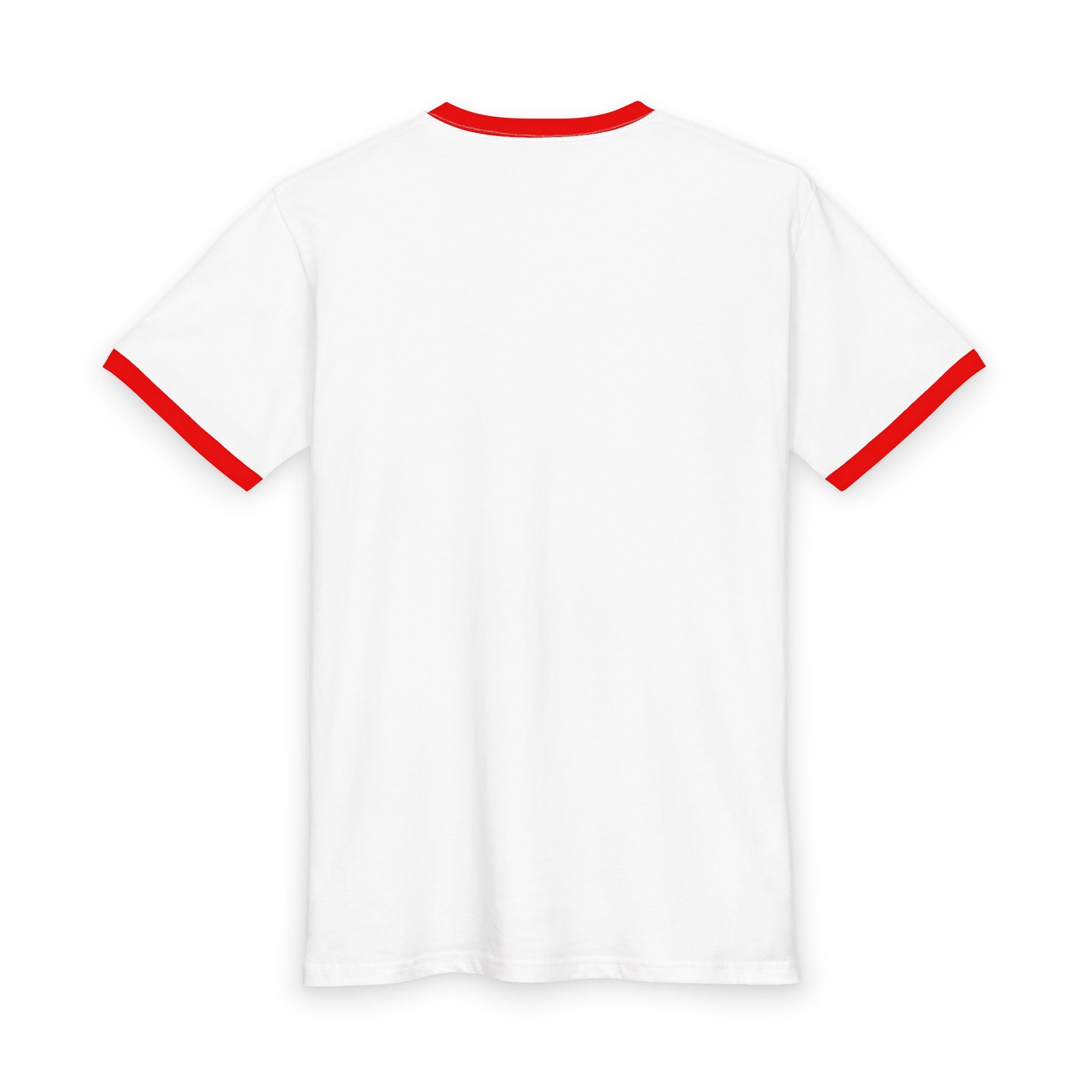[blank] Harvey Director's Shirt