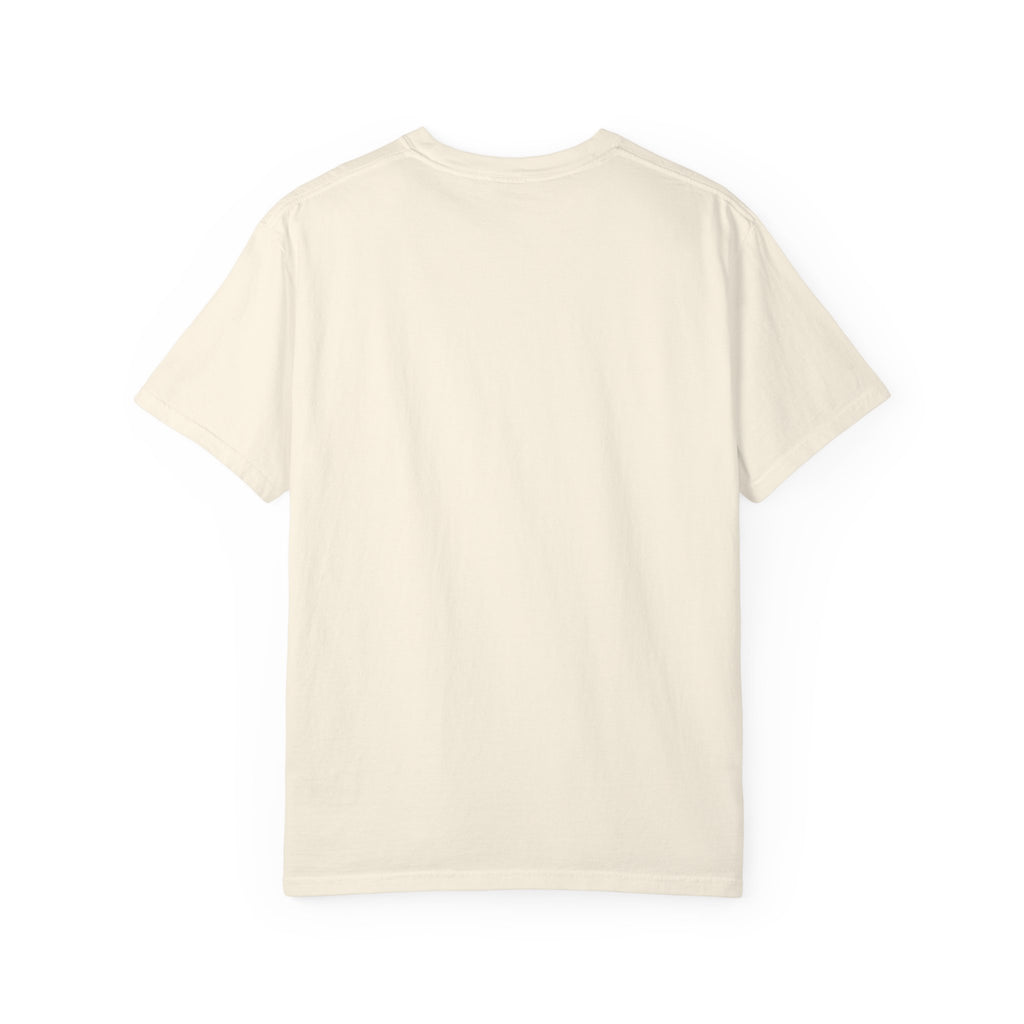 [blank] Harvey Graphic Tee