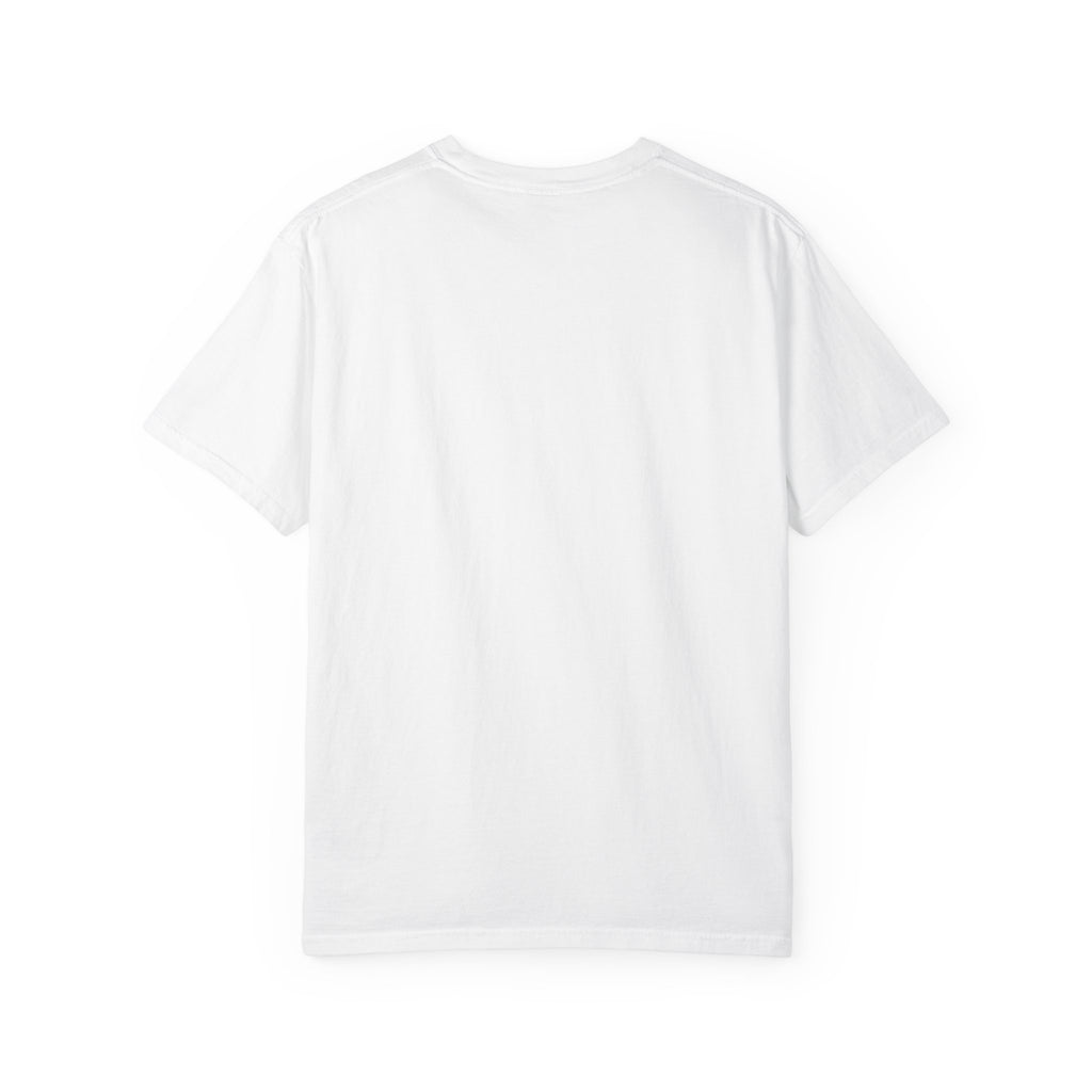 [blank] Harvey Graphic Tee