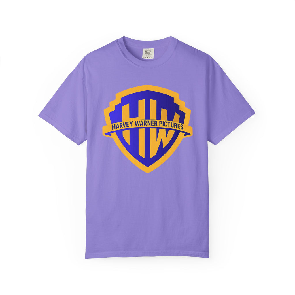 [blank] Harvey Graphic Tee