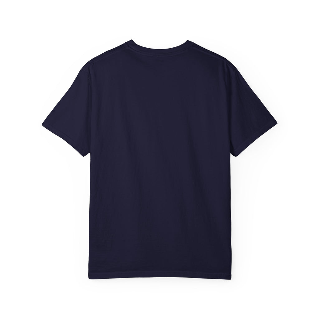 [blank] Gustav Tee
