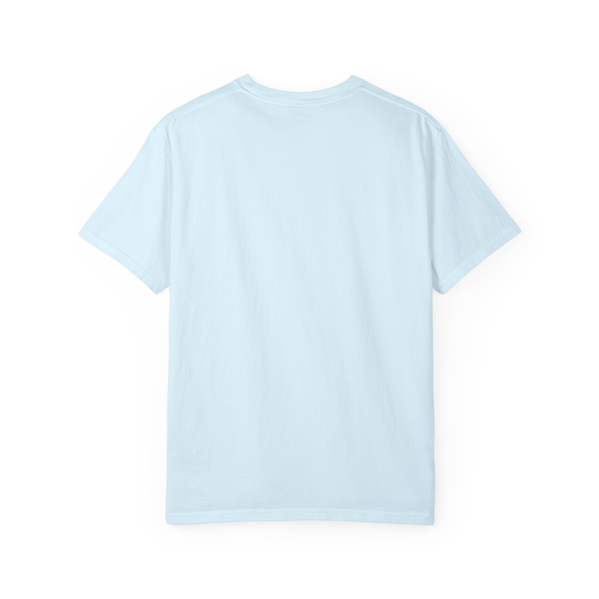 [blank] Harvey Graphic Tee