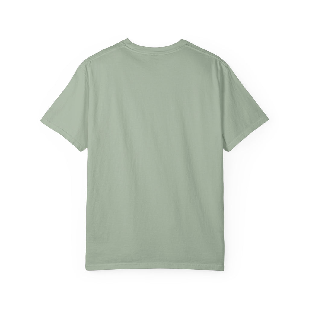 [blank] Harvey Graphic Tee