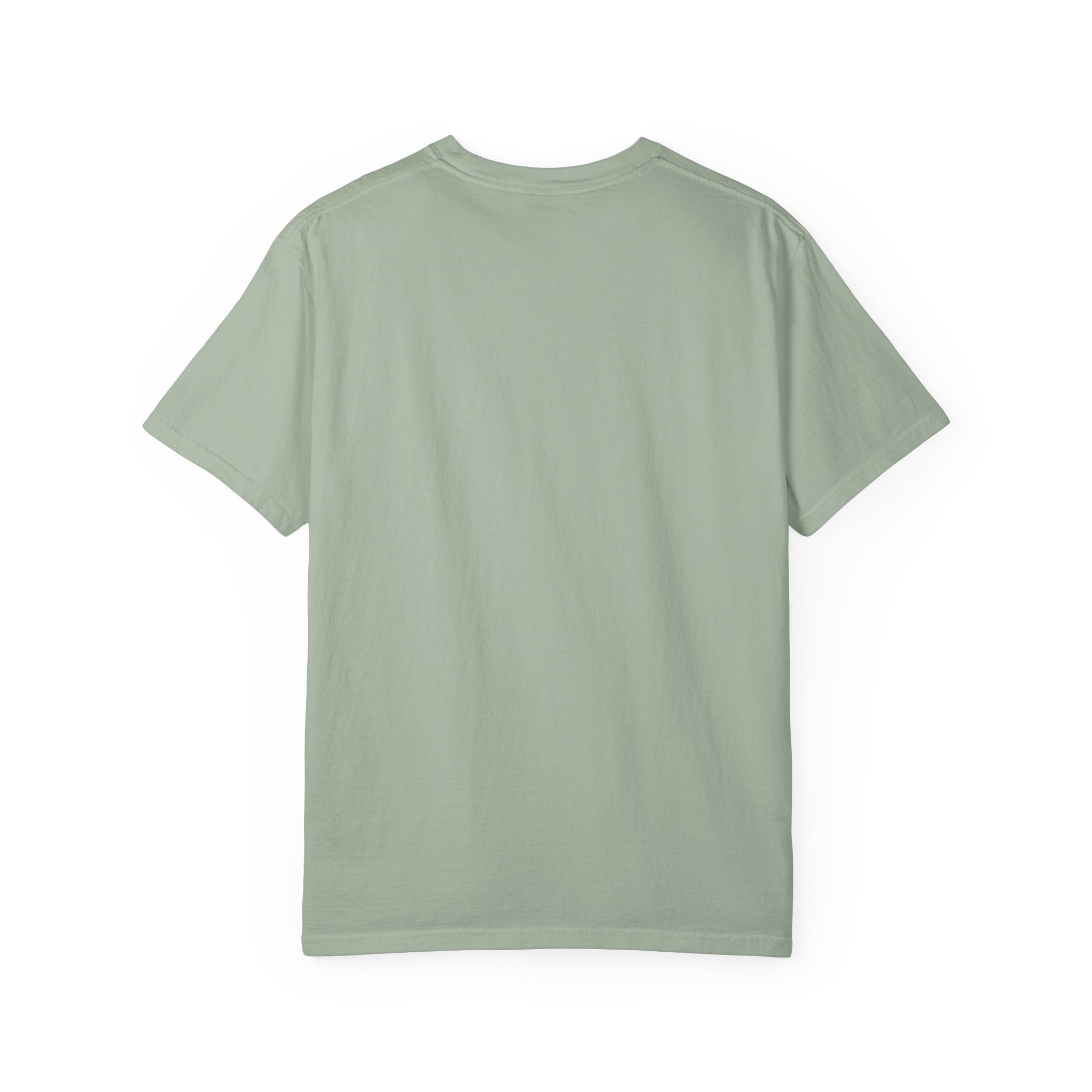 [blank] Harvey Graphic Tee