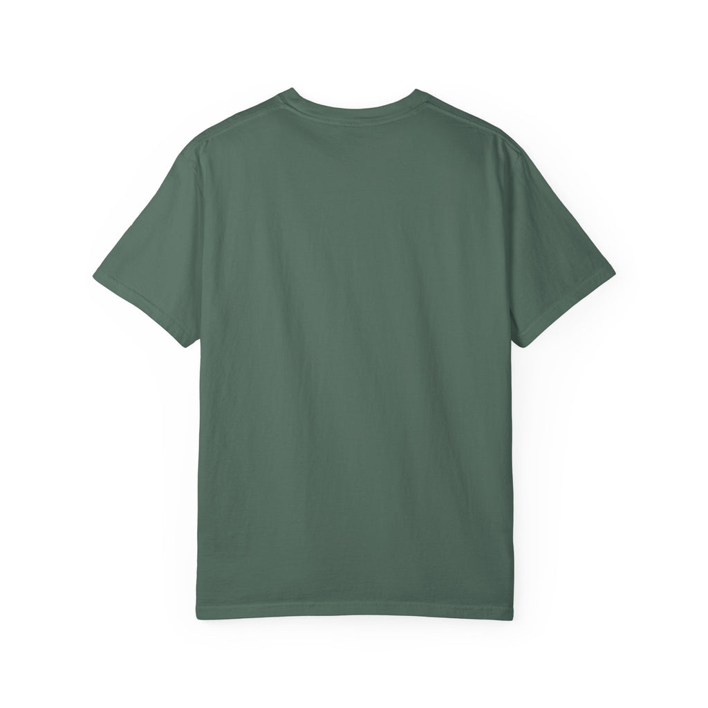 [blank] Harvey Graphic Tee
