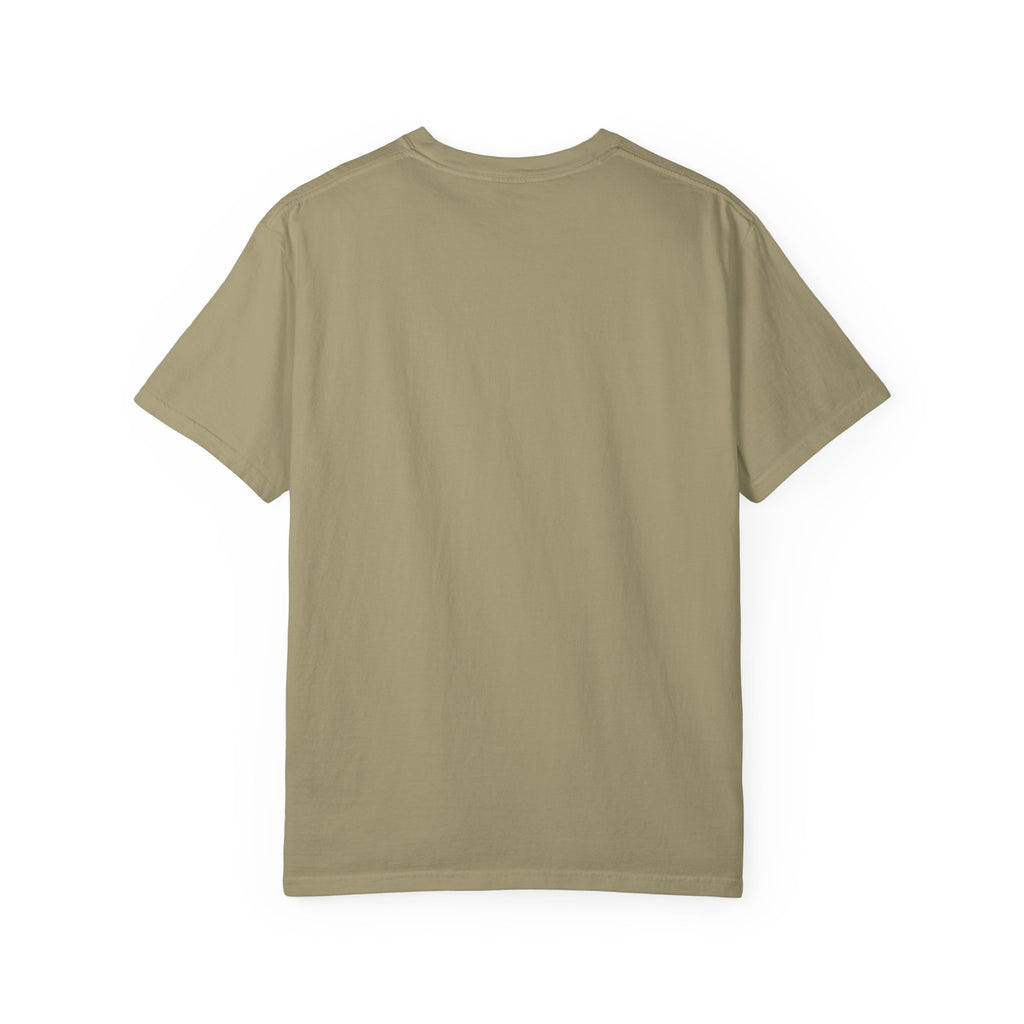 [blank] Harvey Graphic Tee