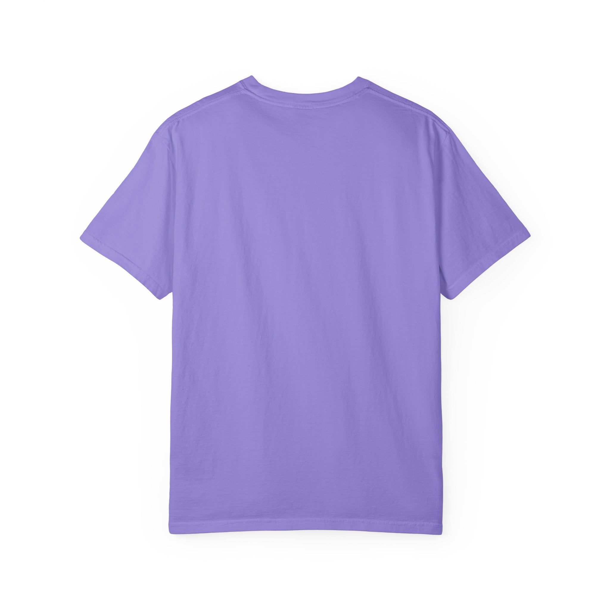 [blank] Harvey Graphic Tee